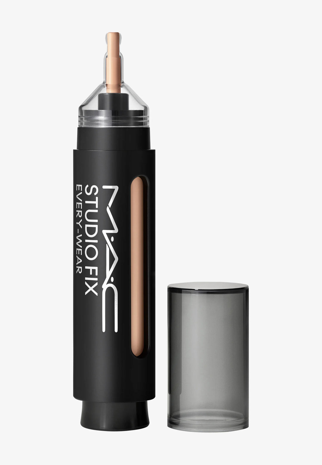 MAC Studio Fix Every Wear - All over Face Pen - Concealer - nc15