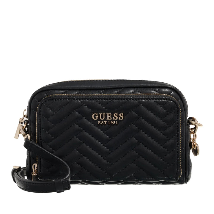 Guess Anning Black