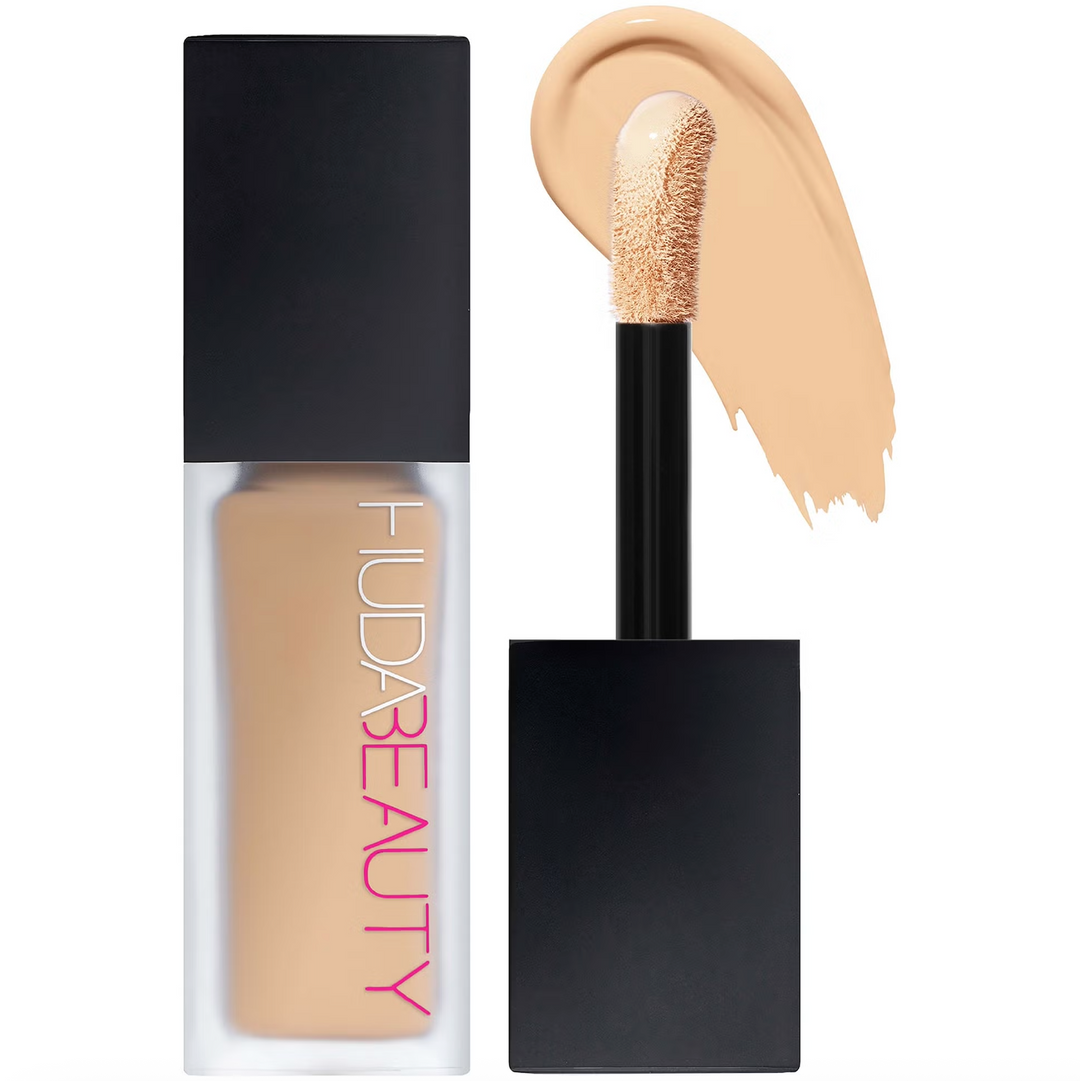 Huda Beauty Faux Filler Liquid Concealer Cotton Candy