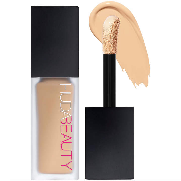 Huda Beauty Faux Filler Liquid Concealer Cotton Candy