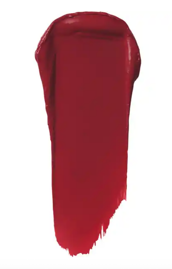 ELF O Face Satin Lipstick Loud Af