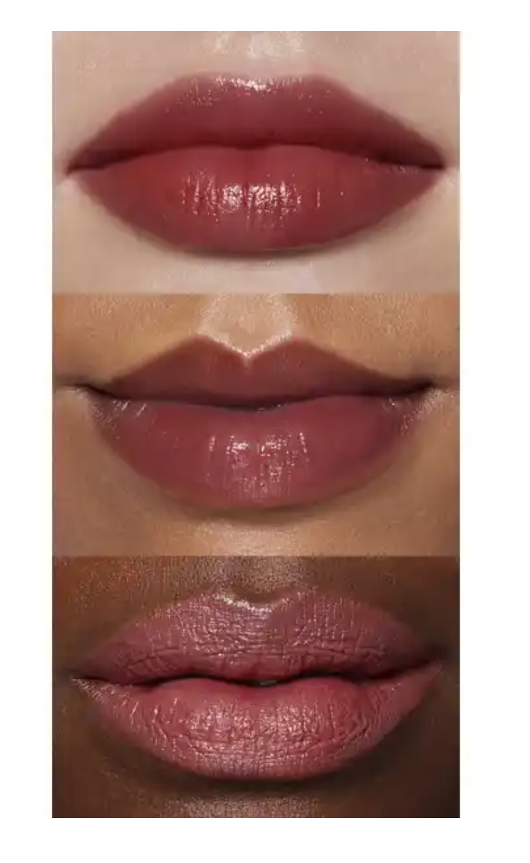 ELF O Face Satin Lipstick Me, Myself and I