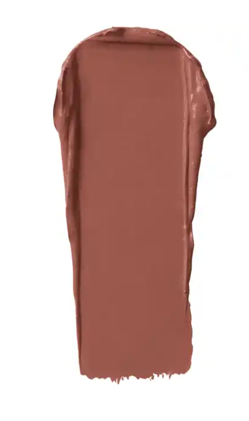 ELF O Face Satin Lipstick Me, Myself and I