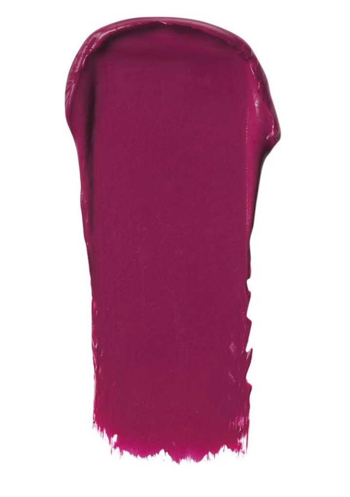 ELF O Face Satin Lipstick Untamed