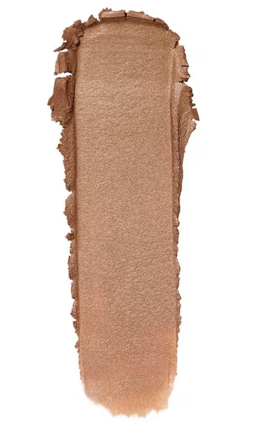 ELF Luminous Putty Bronzer Summer Fridays