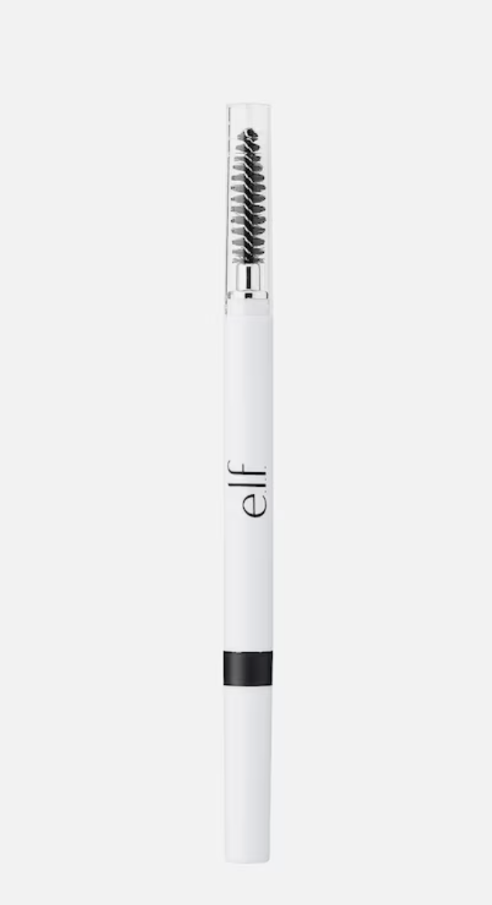 ELF Instant Lift Brow Pencil Deep Brown