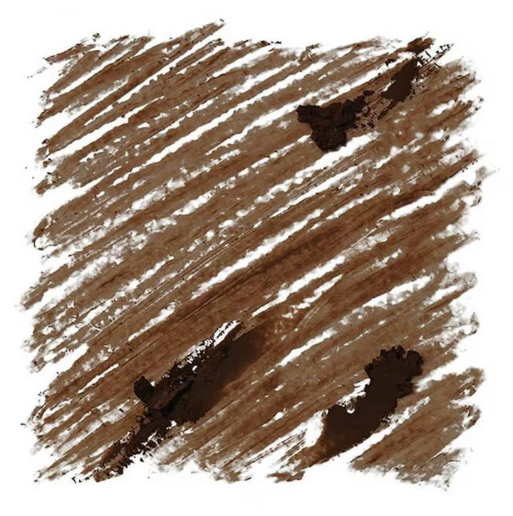ELF Instant Lift Brow Pencil Deep Brown