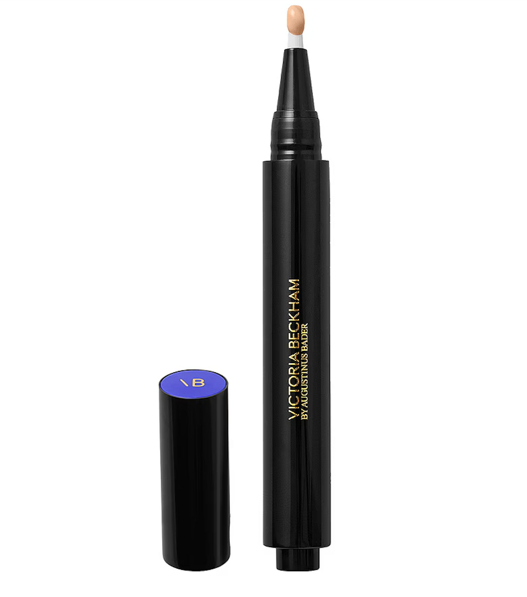 Victoria Beckham Beauty Concealer LM1