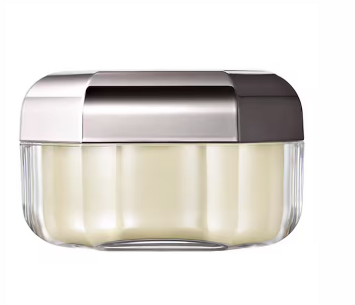 Fenty Beauty Pro Filt'r Instant Retouch Setting Powder Butter 28g