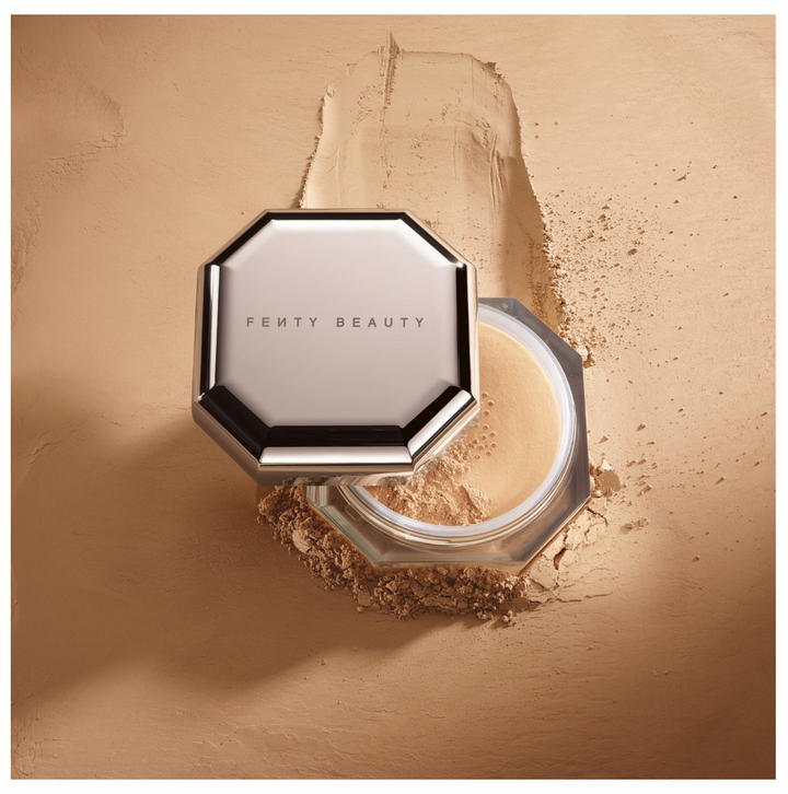 Fenty Beauty Pro Filt'r Instant Retouch Setting Powder Butter 28g