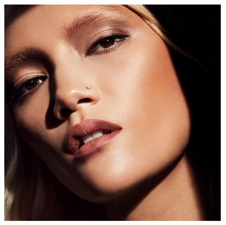 Fenty Beauty Pro Filt'r Instant Retouch Setting Powder Butter 28g