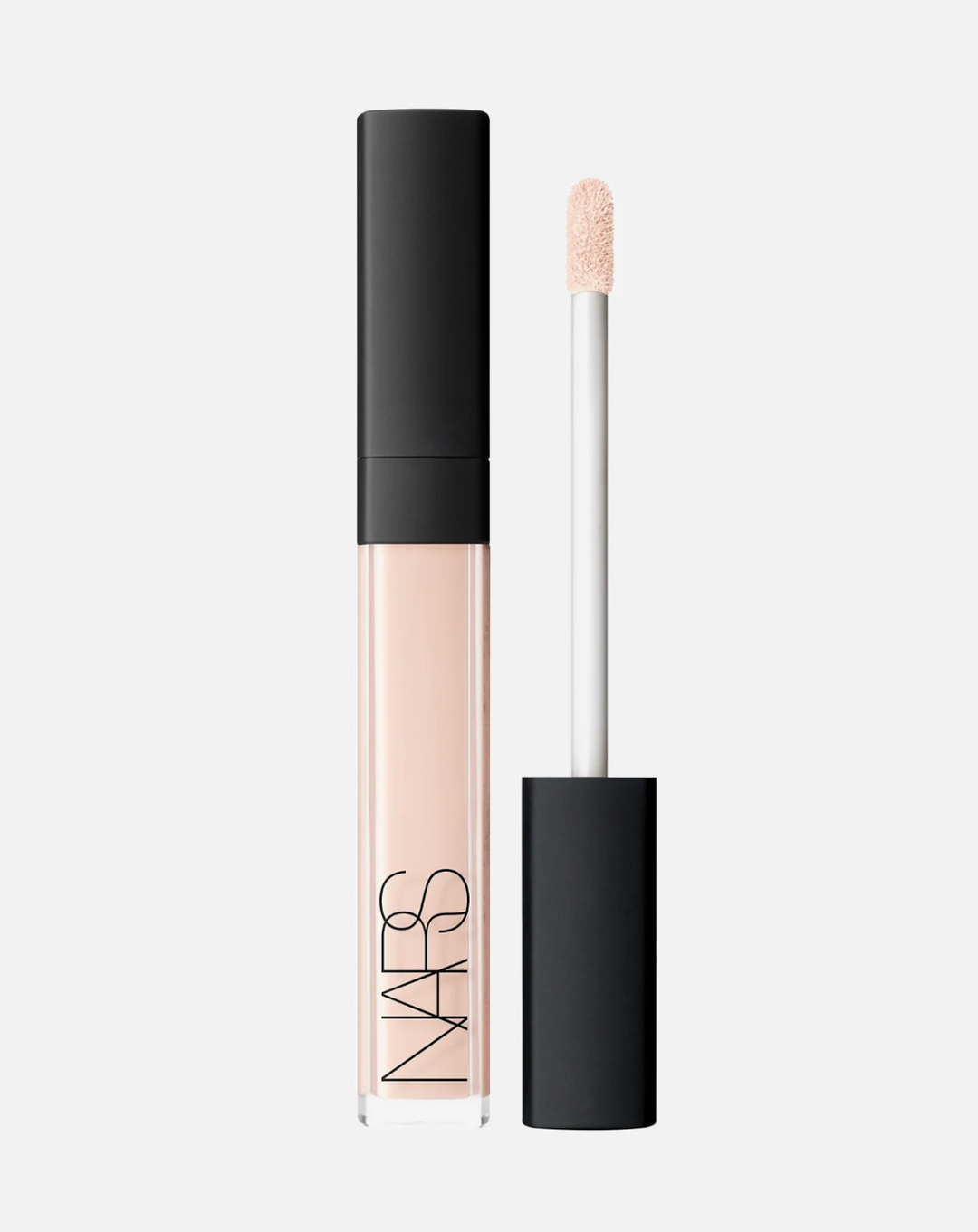 Nars Concealer Light 2 Vanilla