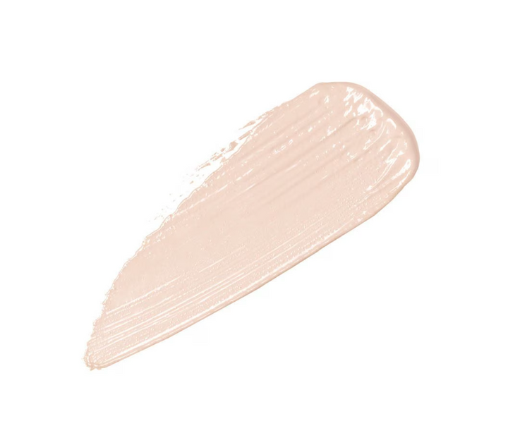 Nars Concealer Light 2 Vanilla
