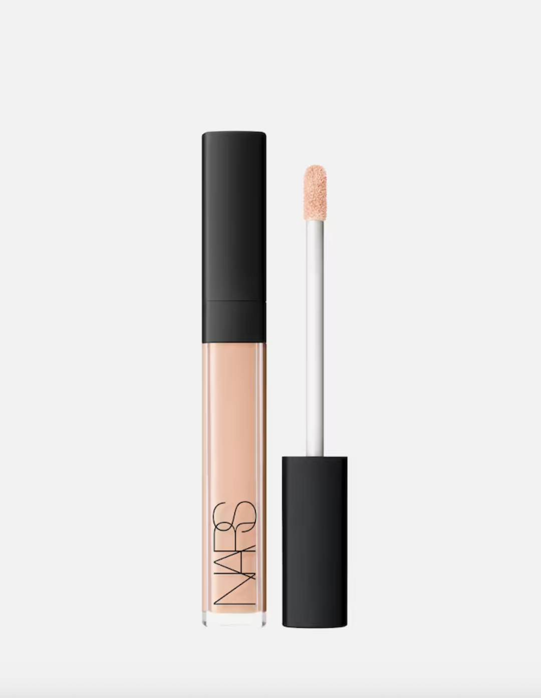 Nars Concealer Light 3 Honey