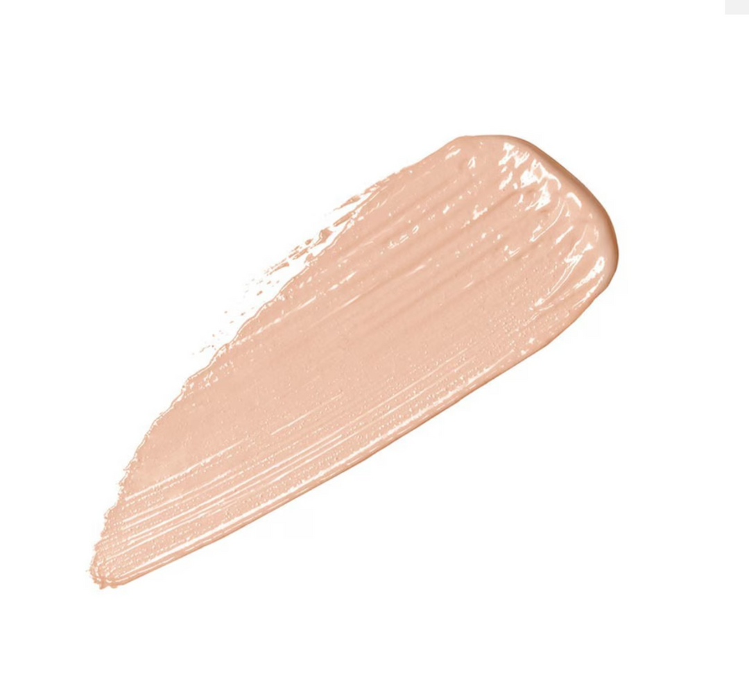Nars Concealer Light 3 Honey