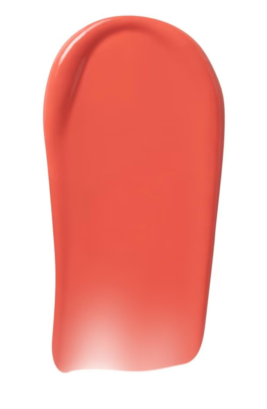 ELF Camo Liquid Blush Coral Crush