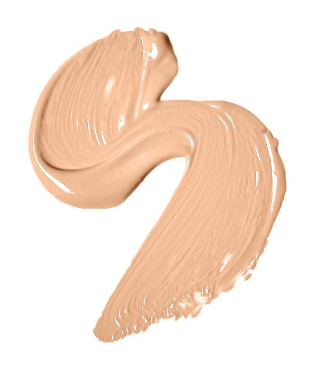 ELF Camo Concealer Light Ivory