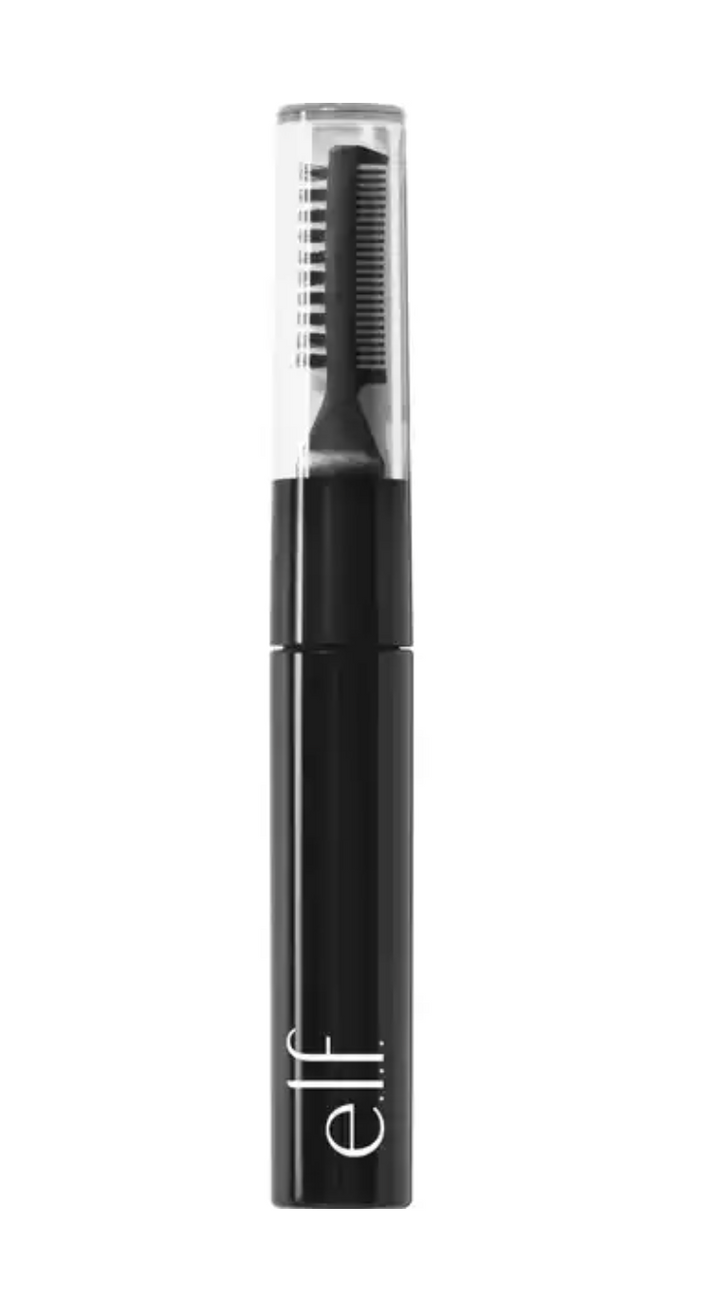 ELF Brow Laminating Gel Clear