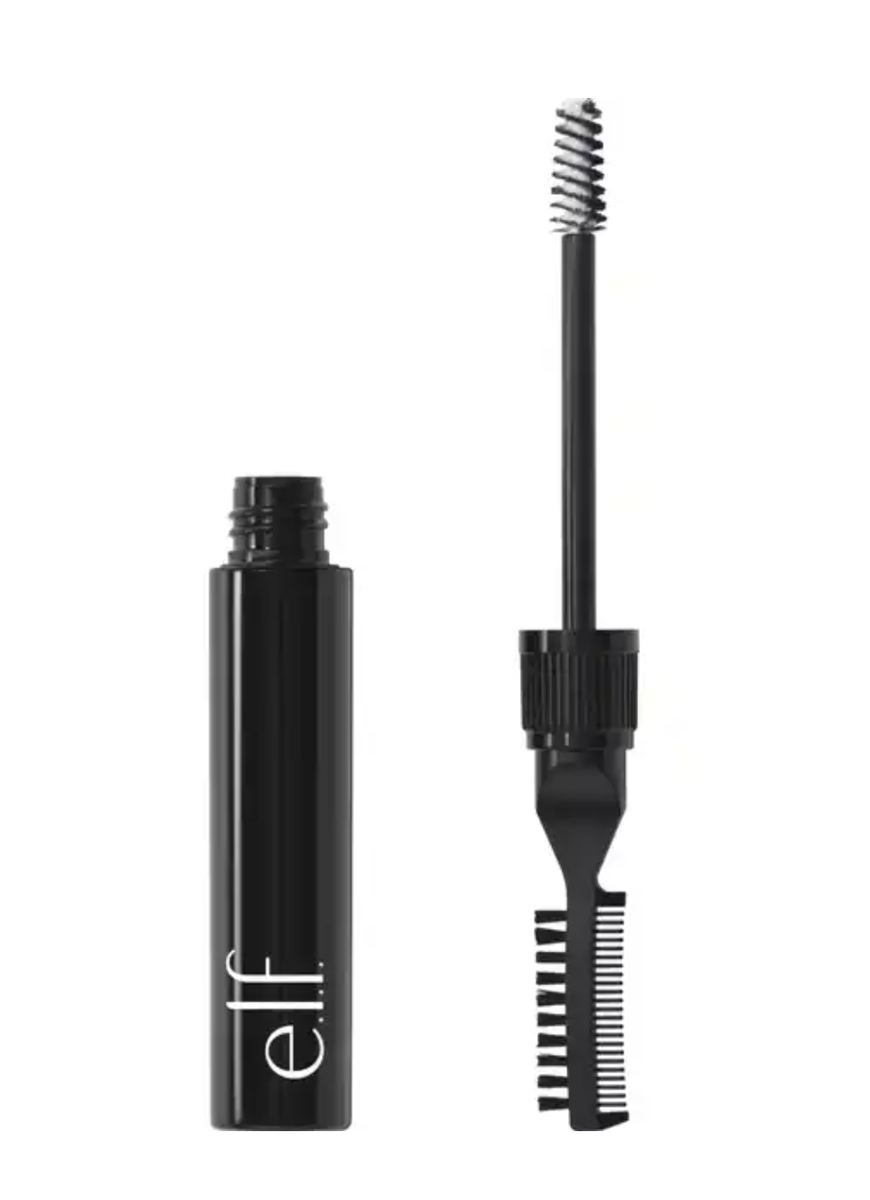 ELF Brow Laminating Gel Clear
