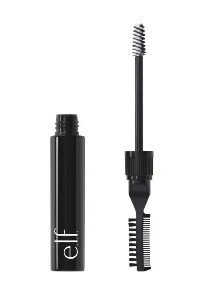 ELF Brow Laminating Gel Clear