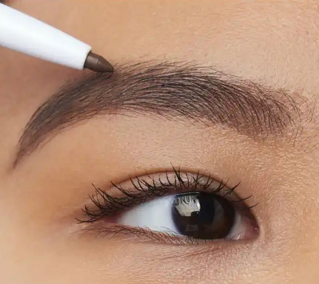 ELF Instant Lift Brow Pencil Neutral Brown