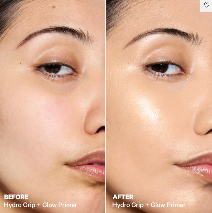 MILK Grip+Glow Primer Surreal 30ml