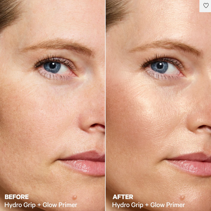 MILK Grip+Glow Primer Surreal 30ml