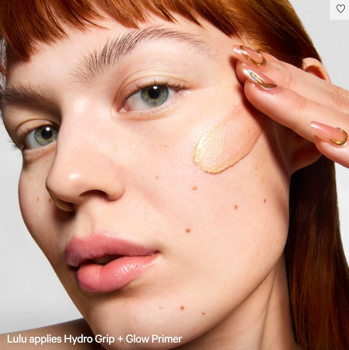 MILK Grip+Glow Primer Surreal 30ml