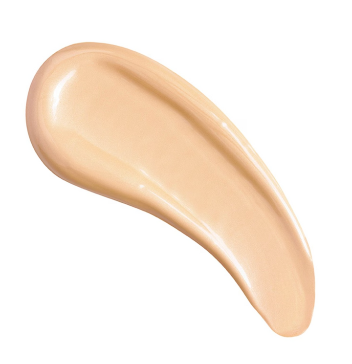 Charlotte Tilburry Hollywood Flawless Filter 3 Fair 5,5ml