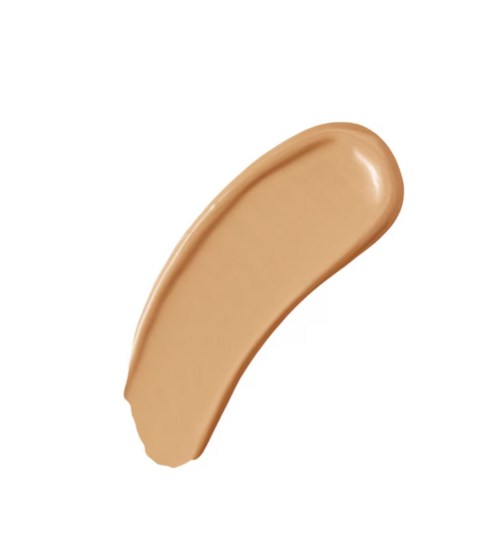 Charlotte Tilburry Beautiful Skin Foundation 7N ohne OVP