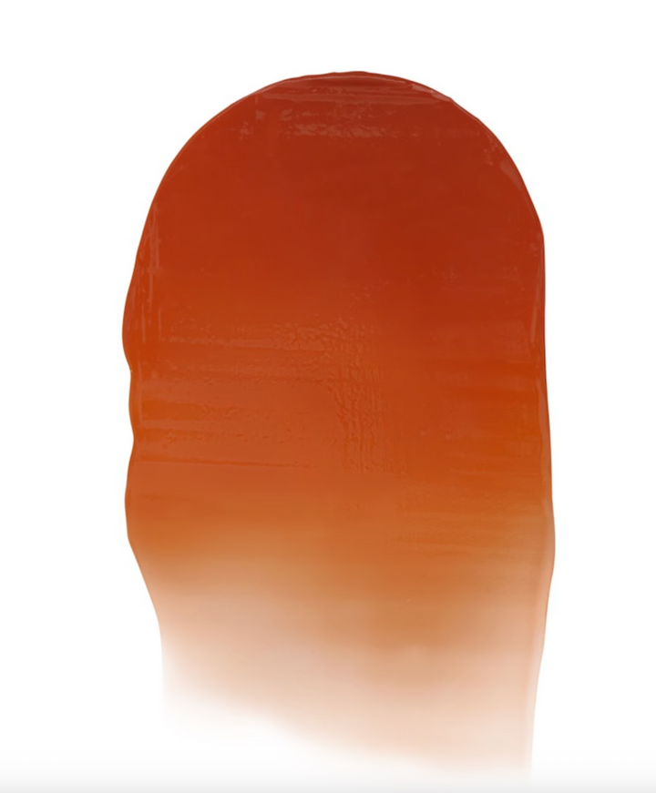 ELF Glossy Lip Stain Coral Cutie