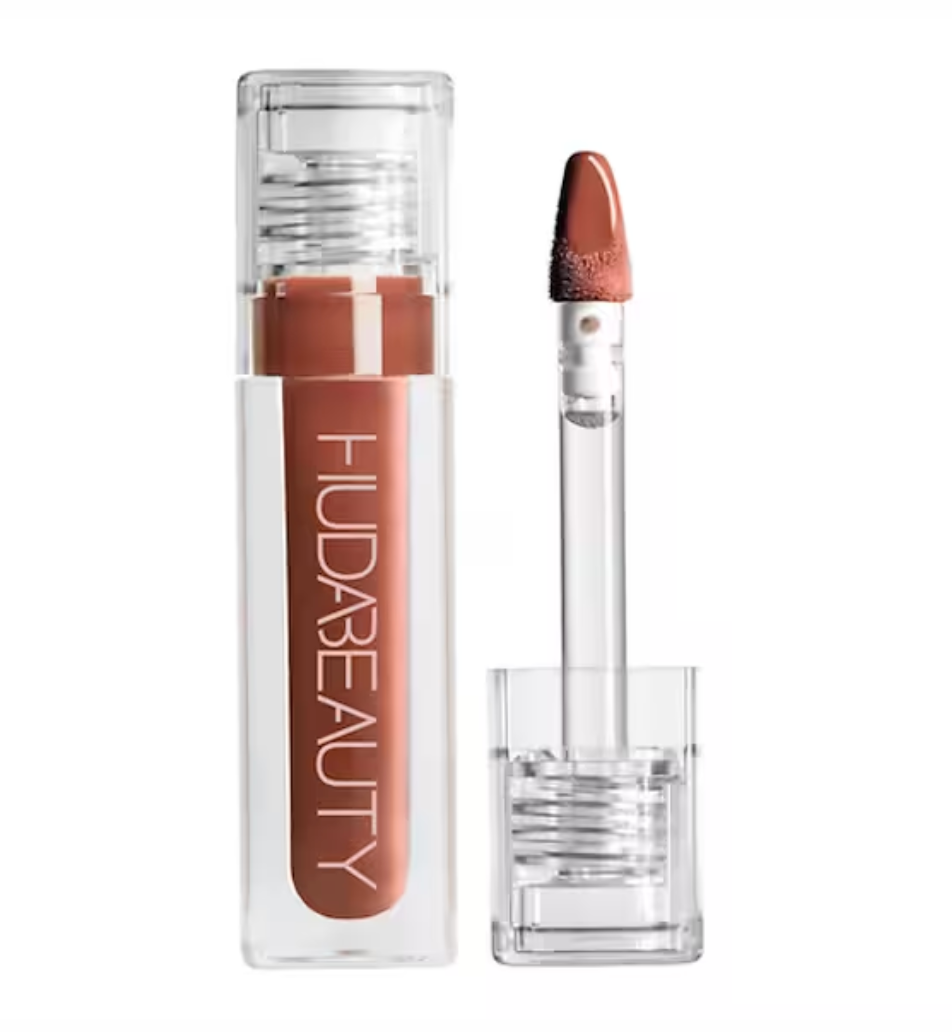 Huda Beauty Faux Filler Foxy 3,9ml