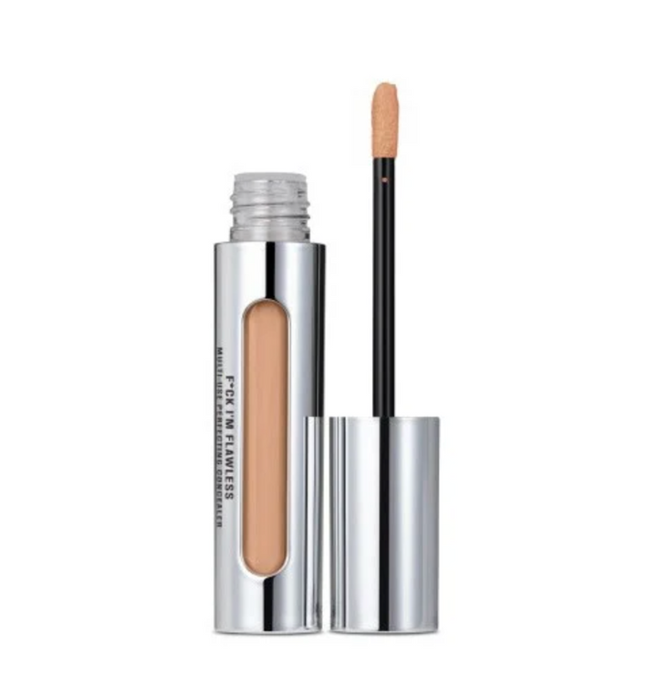 IL Makiage F*CK I'M FLAWLESS Concealer Nr. 8