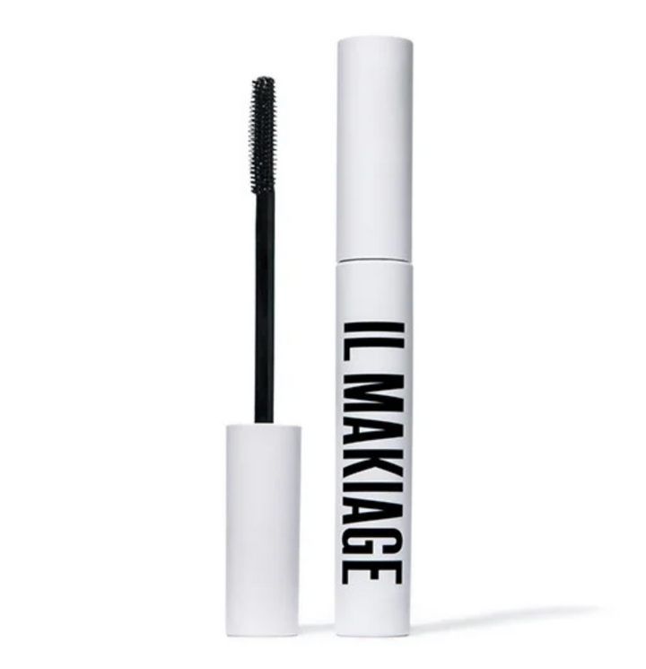 IL Makiage BLACK CARD MASCARA