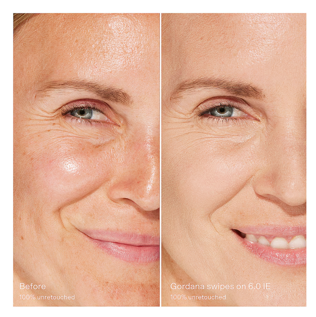 Tower28 Swipe Serum Concealer Nr. 6.0