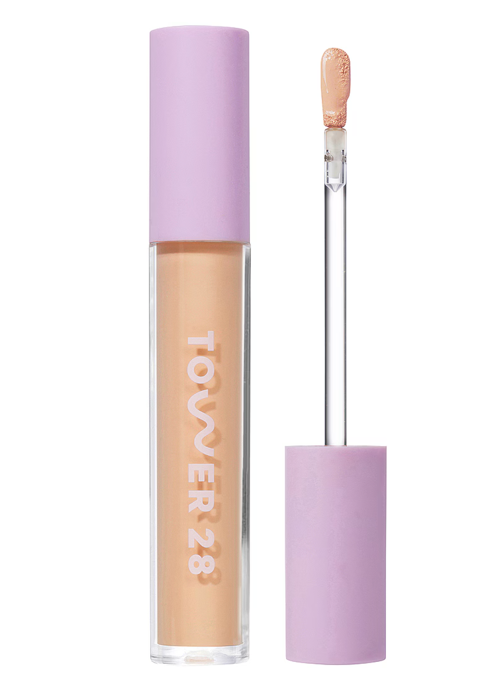 Tower28 Swipe Serum Concealer Nr. 7.0