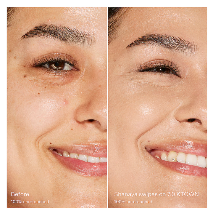 Tower28 Swipe Serum Concealer Nr. 7.0