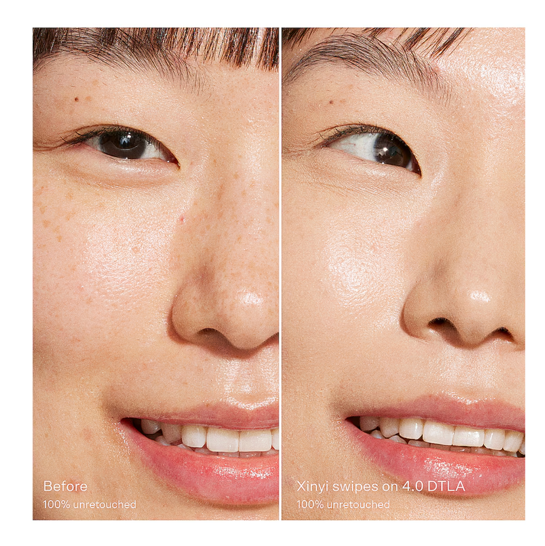 Tower28 Swipe Serum Concealer Nr. 4.0