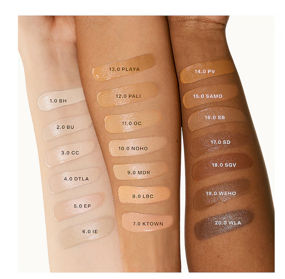 Tower28 Swipe Serum Concealer Nr. 2.0