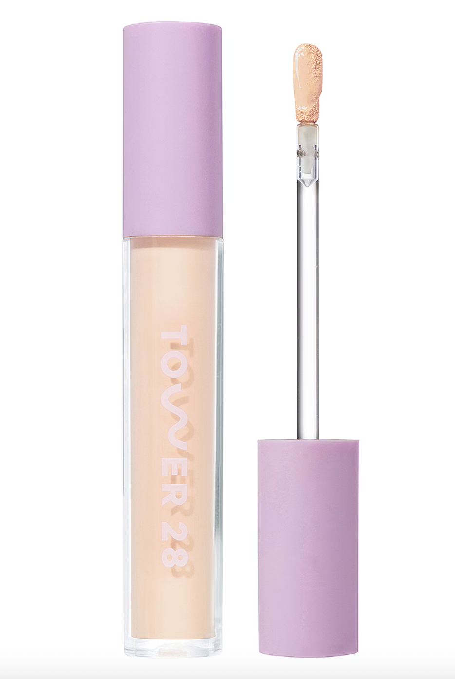 Tower28 Swipe Serum Concealer Nr. 3.0