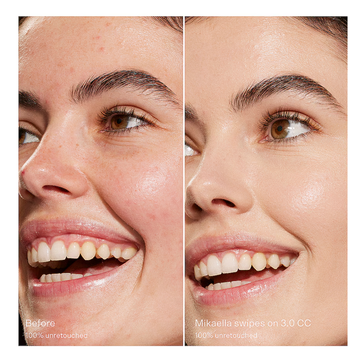 Tower28 Swipe Serum Concealer Nr. 3.0
