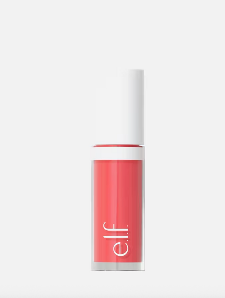 ELF Camo Liquid Blush Pinky Promise