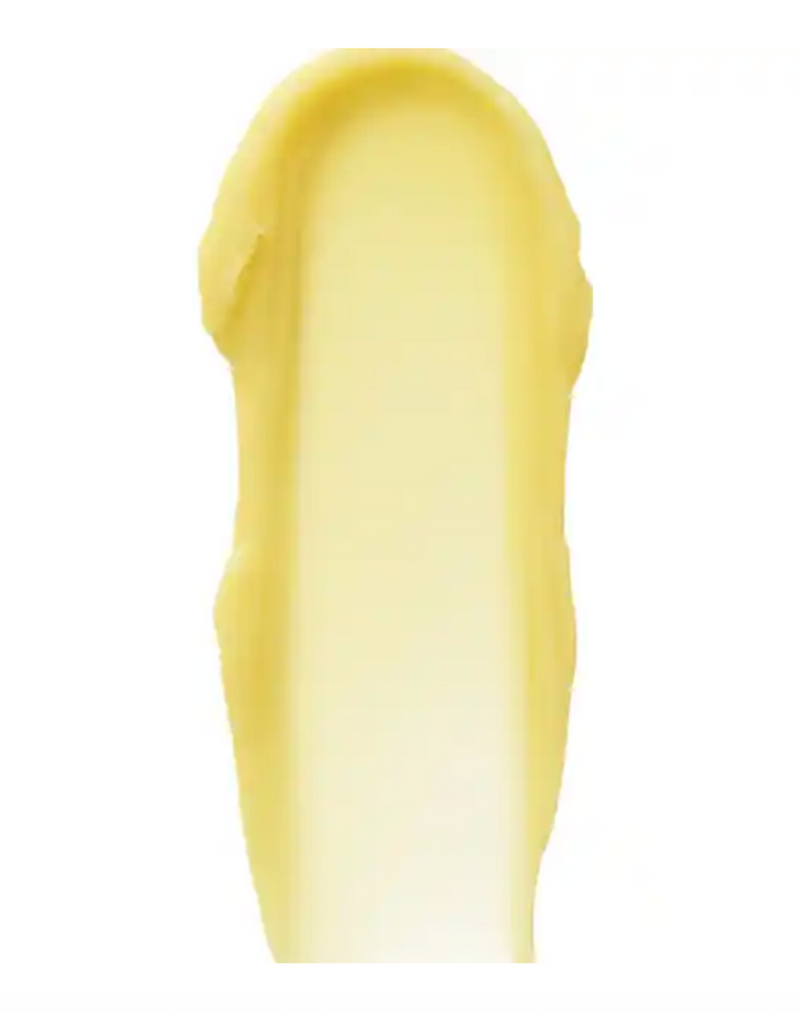 ELF Squeeze Me Lip Balm Vanilla Frosting