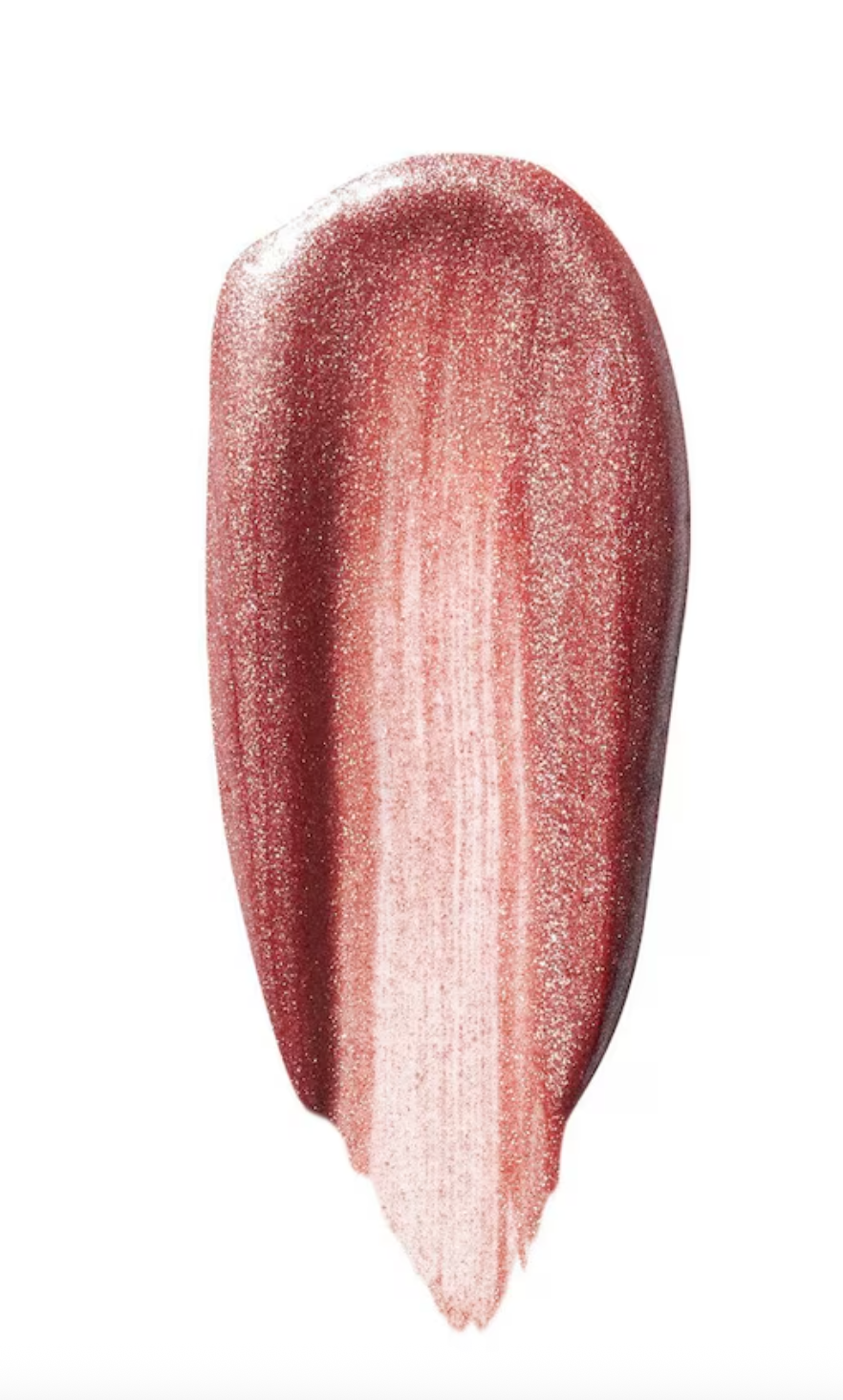 ELF Halo Glow Beauty Wand Blush Pink me Up