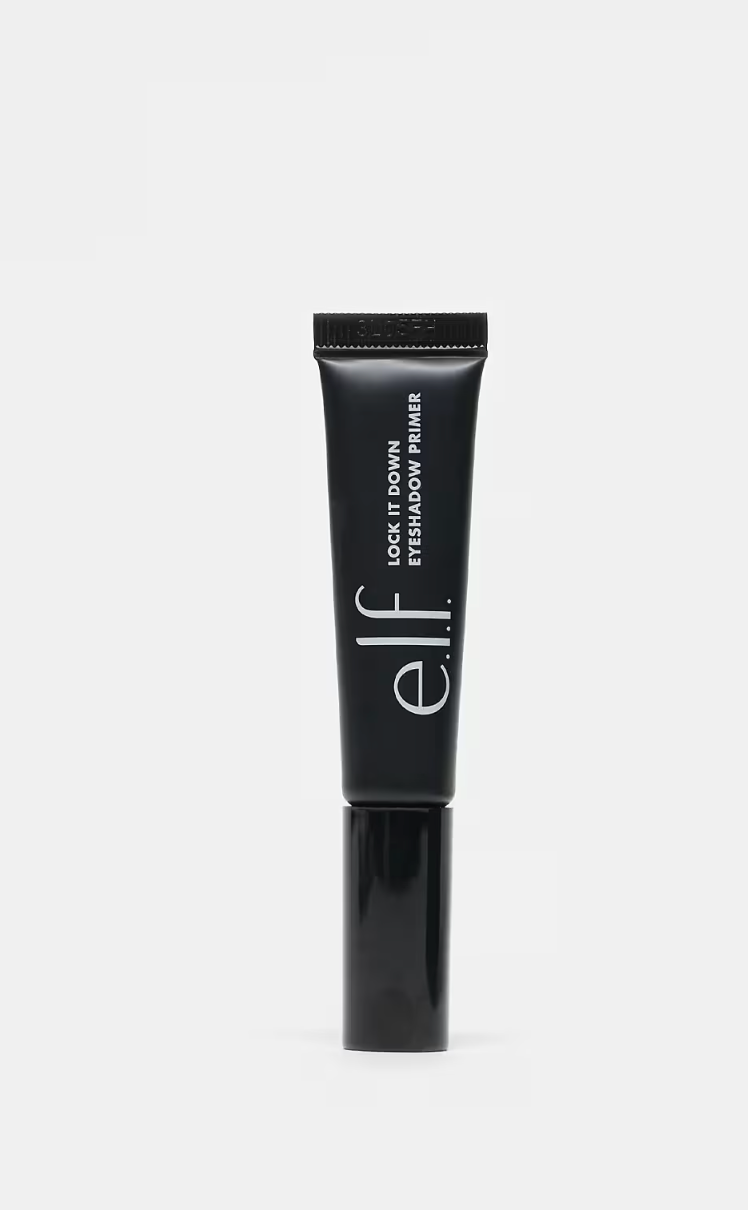 ELF Lock it down Eyeshadow Primer Sheer
