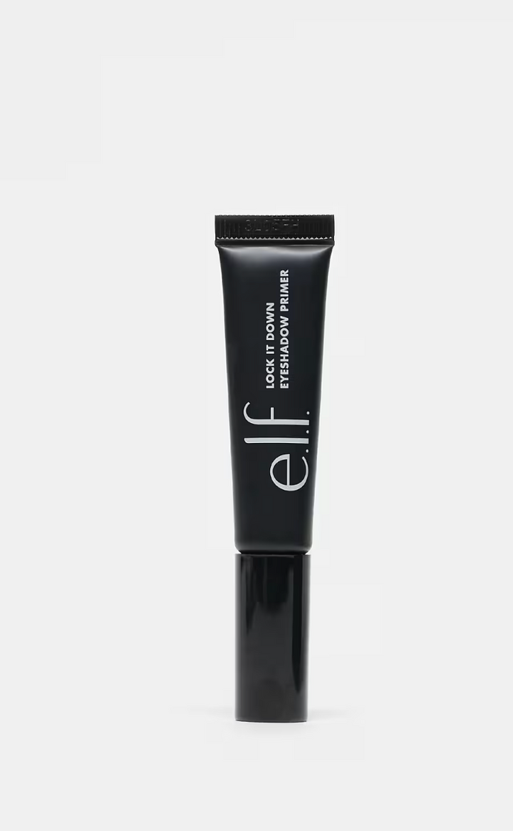 ELF Lock it down Eyeshadow Primer Sheer