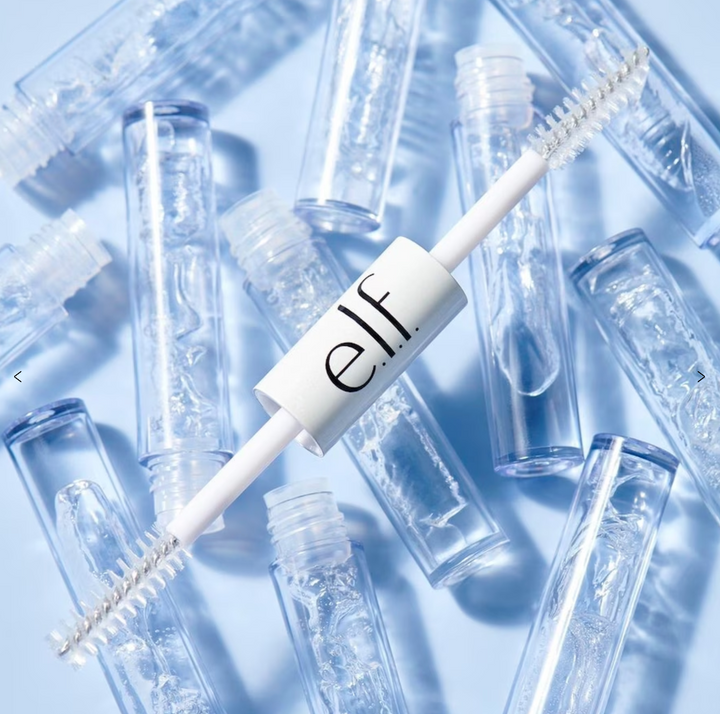 ELF Mascara Transparent Cils & Sourcils
