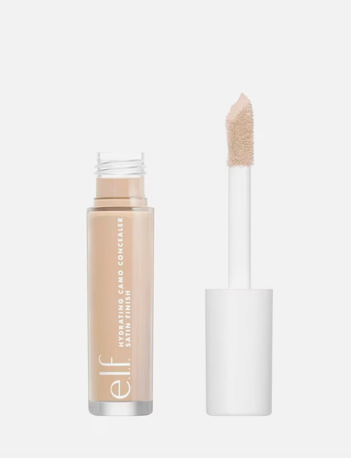 ELF Light Peach Concealer