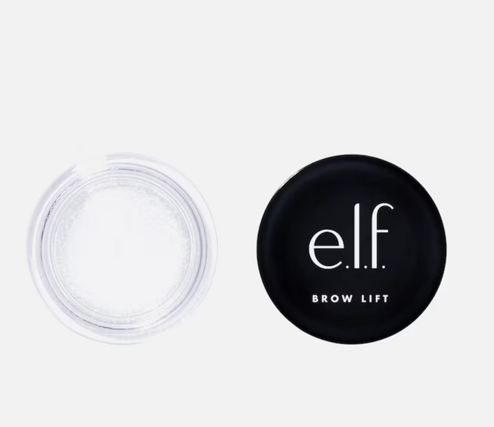 ELF Brow Lift Clear