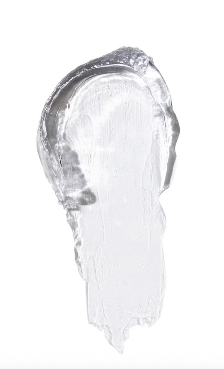 ELF Brow Lift Clear